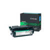Lexmark 12A6160 Cart T62X Reman Lexmark 12A6160 Cart T62X Reman