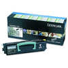 Lexmark X340A11GToner LRPX340-X342n2500P Lexmark X340A11GToner LRPX340-X342n2500P