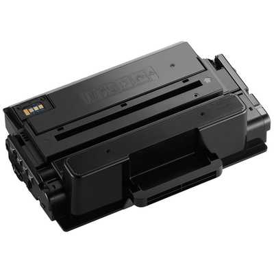 C-MLT-D203L