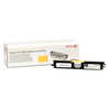 XEROX TONER J 2.6K XEROX TONER J 2.6K