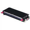 TONER 59310167 compatible avec la marque Dell TONER 59310167 compatible avec la marque Dell