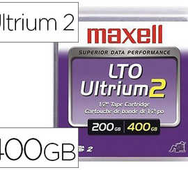 cartouche-maxell-lto-ultrium-2