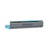 Lexmark C925 Toner Cyan Remanufacturé Lexmark C925 Toner Cyan Remanufacturé