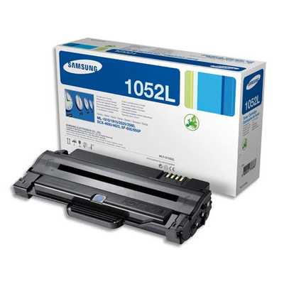 toner-hp-su758a-black