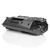 Canon FX6 Toner Noir Compatible