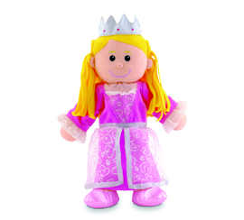 marionnette-fiesta-crafts-en-tissu-pour-main-et-doigts-princesse-17x33cm