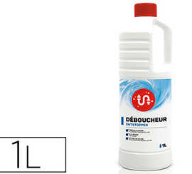 daboucheur-coldis-liquide-diss-out-matieres-organiques-sans-ab-mer-amail-ni-tuyauterie-plastique-flacon-1l