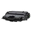 HP CF214X Toner Noir Compatible HP CF214X Toner Noir Compatible