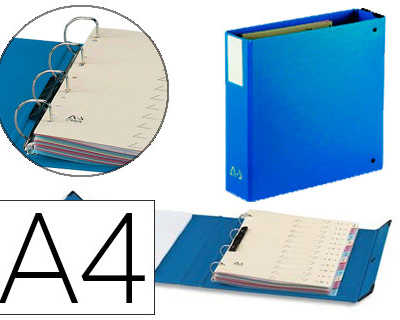 classeur-levier-arianex-4-anne-aux-40mm-a4-carton-innovation-double-24-10e-330x90x335mm-800f-coloris-bleu