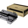 HP MLT-W606 Toner Collection Unit HP MLT-W606 Toner Collection Unit