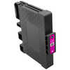 Ricoh GC-41M Gel d'encre Magenta Remanufacturé Ricoh GC-41M Gel d'encre Magenta Remanufacturé