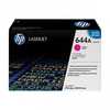 HP Q6463A Toner Magenta 12000 Pages HP Q6463A Toner Magenta 12000 Pages