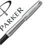 STYLO-PLUME PARKER METRO URBAN POINTE MOYENNE METRO METALLIC ATTRIBUTS CHROMAS STYLO-PLUME PARKER METRO URBAN POINTE MOYENNE METRO METALLIC ATTRIBUTS CHROMAS