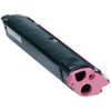 Epson AcuLaser C4000 Toner Magenta Remanufacturé Epson AcuLaser C4000 Toner Magenta Remanufacturé