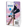 Epson C13T02W24010 Ink 502 Cy.XL Jumelle Epson C13T02W24010 Ink 502 Cy.XL Jumelle