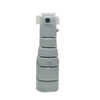 Konica Minolta MT-204B Toner Noir Compatible Konica Minolta MT-204B Toner Noir Compatible