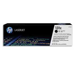 toner-hp-cf210x-cmyk