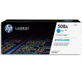 toner-hp-cf361a-cyan