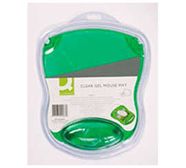 tapis-souris-q-connect-repose-poignet-gel-conomique-enrouleur-cordon-capot-amovible-333x225x530mm-coloris-vert