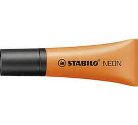 surligneur-stabilo-naon-fluore-scence-intense-seche-apres-4h-tube-gloss-coloris-orange