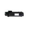 Dell S2825 / H825 Toner Noir Compatible Dell S2825 / H825 Toner Noir Compatible