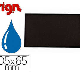 recharge-sign-pour-tampon-encr-eur-105x65mm-coloris-bleu