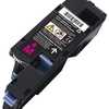 DELL TONER M 4DV2W 1.4K XMX5D DELL TONER M 4DV2W 1.4K XMX5D