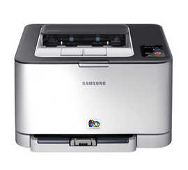 imprimante-samsung-clp-320-laser-couleur-l388xp313xh243mm-poids-11kg