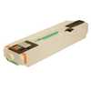 Ricoh SPC811DN Récup.Type 811 100000P Ricoh SPC811DN Récup.Type 811 100000P