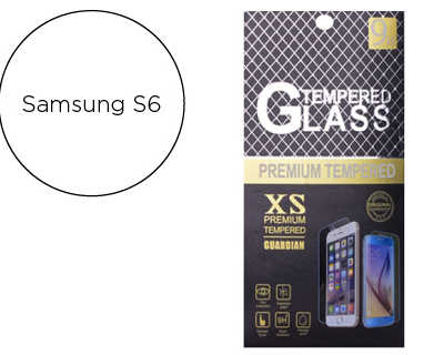 prot-ge-cran-kokoon-glass-pro-verre-tremp-pour-samsung-s6-bords-incurv-s-anti-uv-toucher-confortable