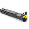 Xerox WorkCentre 6400 Toner Jaune Remanufacturé Xerox WorkCentre 6400 Toner Jaune Remanufacturé