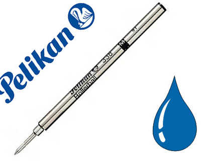 recharge-pelikan-roller-atx-la-rgeur-fine-coloris-bleu