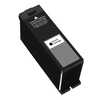 CARTOUCHE COMPATIBLE REMPLACE DELL 592-11391 BLACK 19 ML CARTOUCHE COMPATIBLE REMPLACE DELL 592-11391 BLACK 19 ML