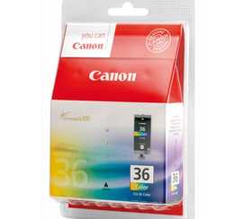 cartouches-jet-d-encre-canon-1511b001-cmy