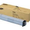 SAMSUNG TONER N 25K MLT-D709S/ELS SAMSUNG TONER N 25K MLT-D709S/ELS