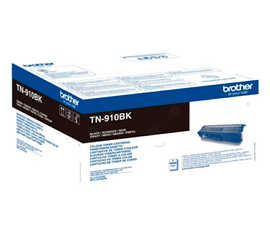 toner-brother-tn910bk-black