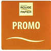 STOP RAYON PROMO LOT 10 UNITÉS + 10 GRIP STOP RAYON PROMO LOT 10 UNITÉS + 10 GRIP