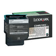 C546U1KG