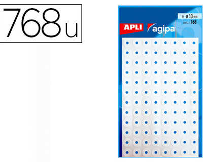 oeillet-adhasif-apli-agipa-for-mat-13mm-renforcement-documents-perforas-pochette-768-unitas