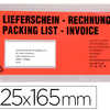 ENVELOPPE Q-CONNECT PORTE-DOCU MENTS AUTO-ADHÉSIVE 225X165MM FENÊTRE GAUCHE TEXTE MULTILINGUE BOÎTE 100U ENVELOPPE Q-CONNECT PORTE-DOCU MENTS AUTO-ADHÉSIVE 225X165MM FENÊTRE GAUCHE TEXTE MULTILINGUE BOÎTE 100U