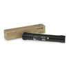 XEROX TONER N 24K XEROX TONER N 24K
