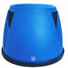 MARCHE-PIEDS SAFETOOL TABOO BLEU MARCHE-PIEDS SAFETOOL TABOO BLEU