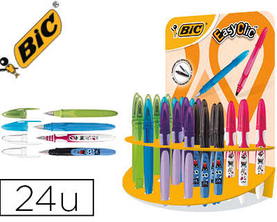 pr-sentoir-24-stylos-plumes-bic-easy-clic-d-cor