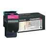 Lexmark 0C540H2MG Toner Magante LD Lexmark 0C540H2MG Toner Magante LD