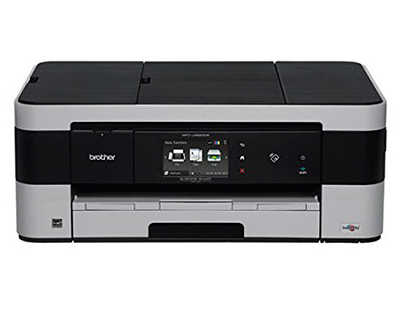 imprimante-multifonction-brother-mfc-j4620dw-jet-d-encre-4-en-1-impression-a3-wifi