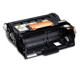 toner-epson-c13s051230