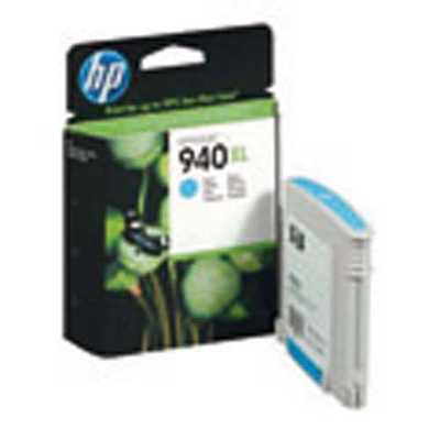 cartouches-jet-d-encre-hp-c4907ae-cyan