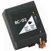 JE Tête Imp. BC02 compatible avec la marque Canon JE Tête Imp. BC02 compatible avec la marque Canon