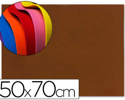 plaque-mousse-liderpapel-50x70cm-60g-m2-paisseur-1-5mm-unicolore-marron