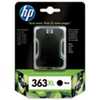 JE Réservoir C8719EE compatible avec la marque HP JE Réservoir C8719EE compatible avec la marque HP